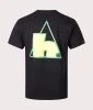High Tide T-Shirt sold by EQVVS