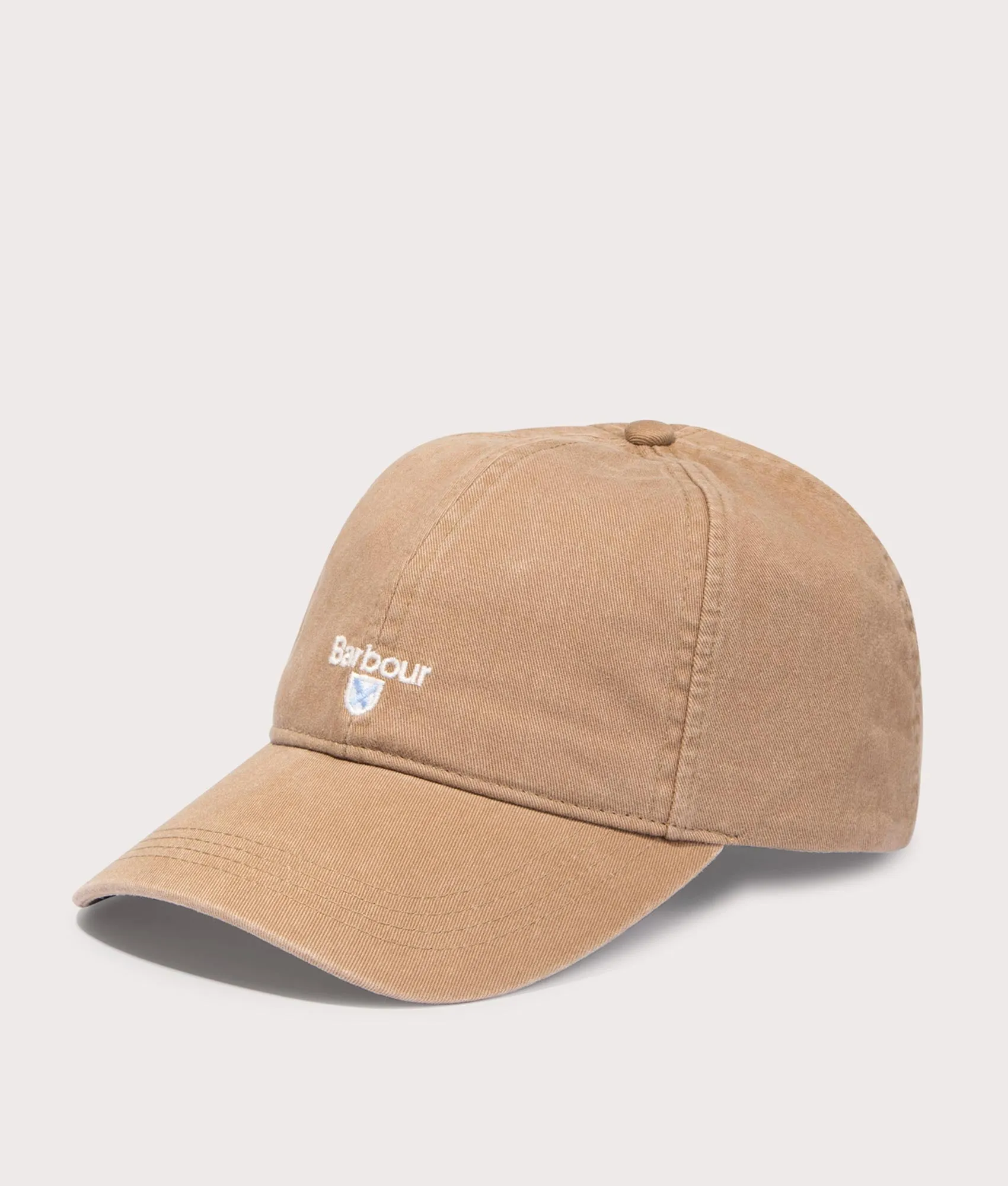 Cascade Sports Cap sold by EQVVS
