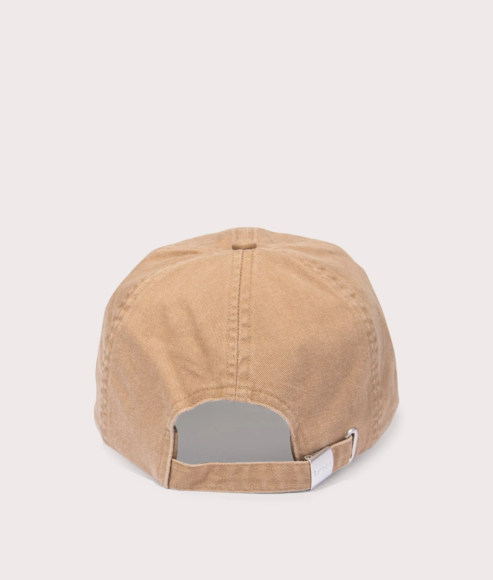 Cascade Sports Cap sold by EQVVS product image thumbnail 4