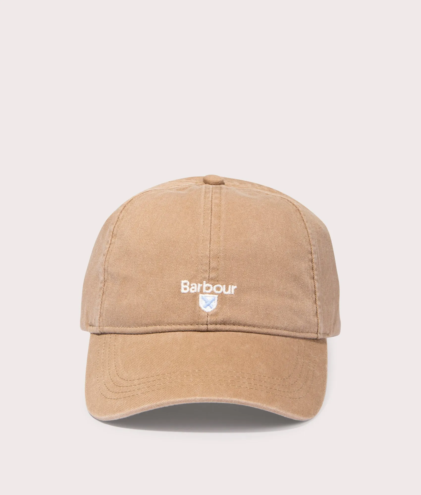 Cascade Sports Cap sold by EQVVS product image thumbnail 3