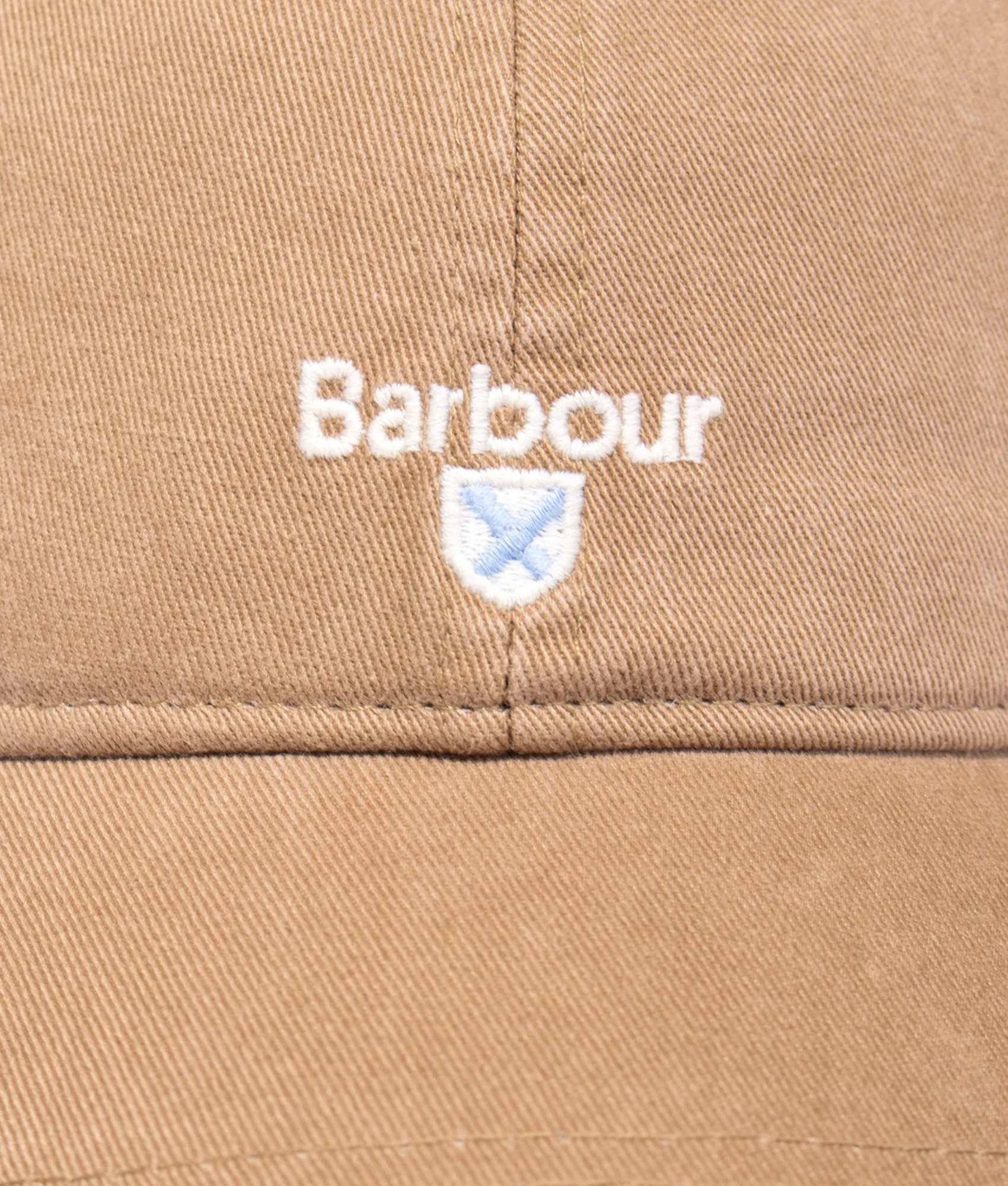 Cascade Sports Cap sold by EQVVS product image thumbnail 2