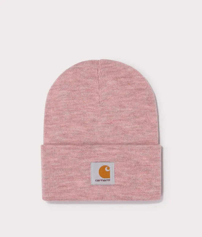 Acrylic Watch Hat sold by EQVVS