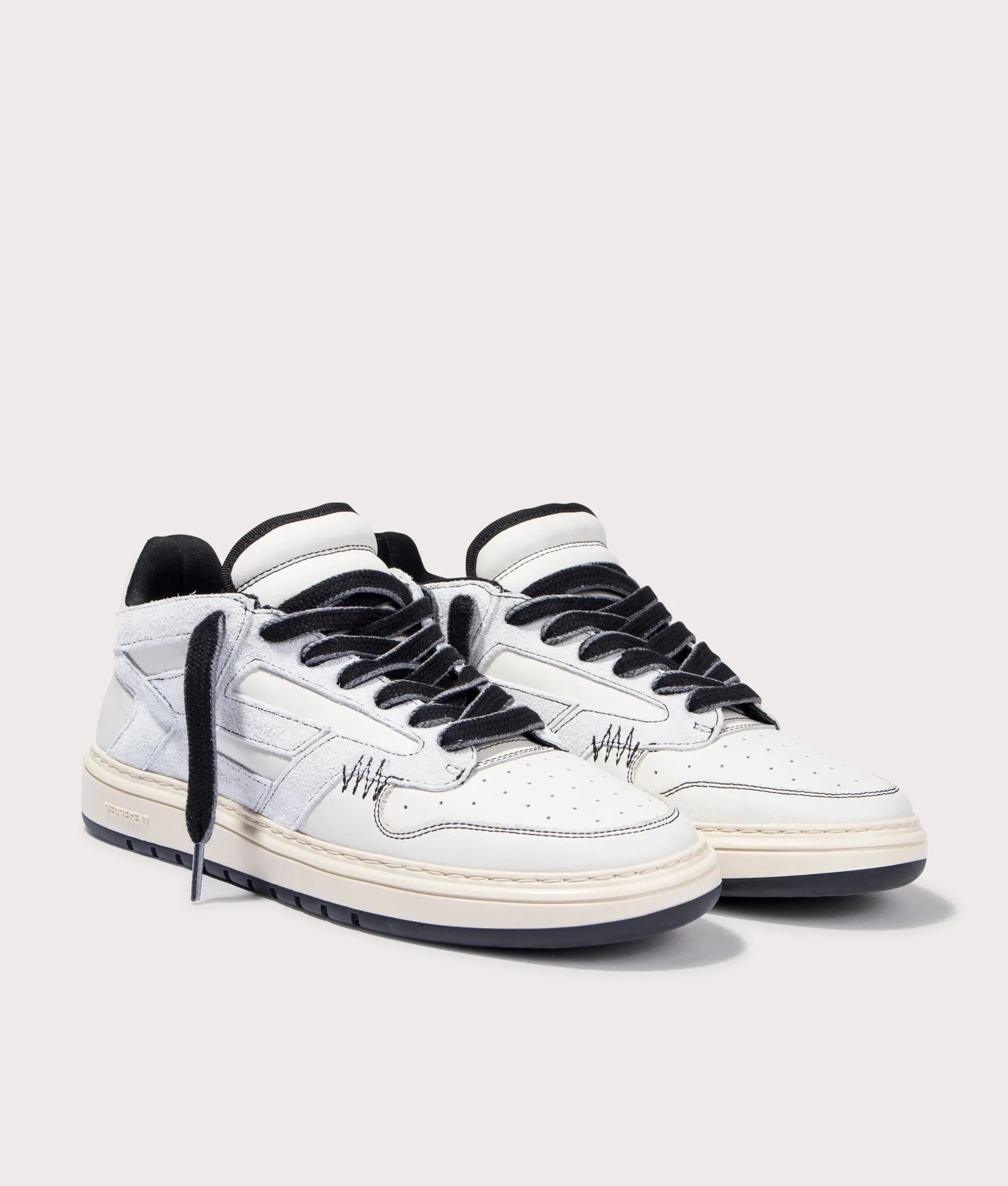 Belstaff Polo Shirt sold by EQVVS