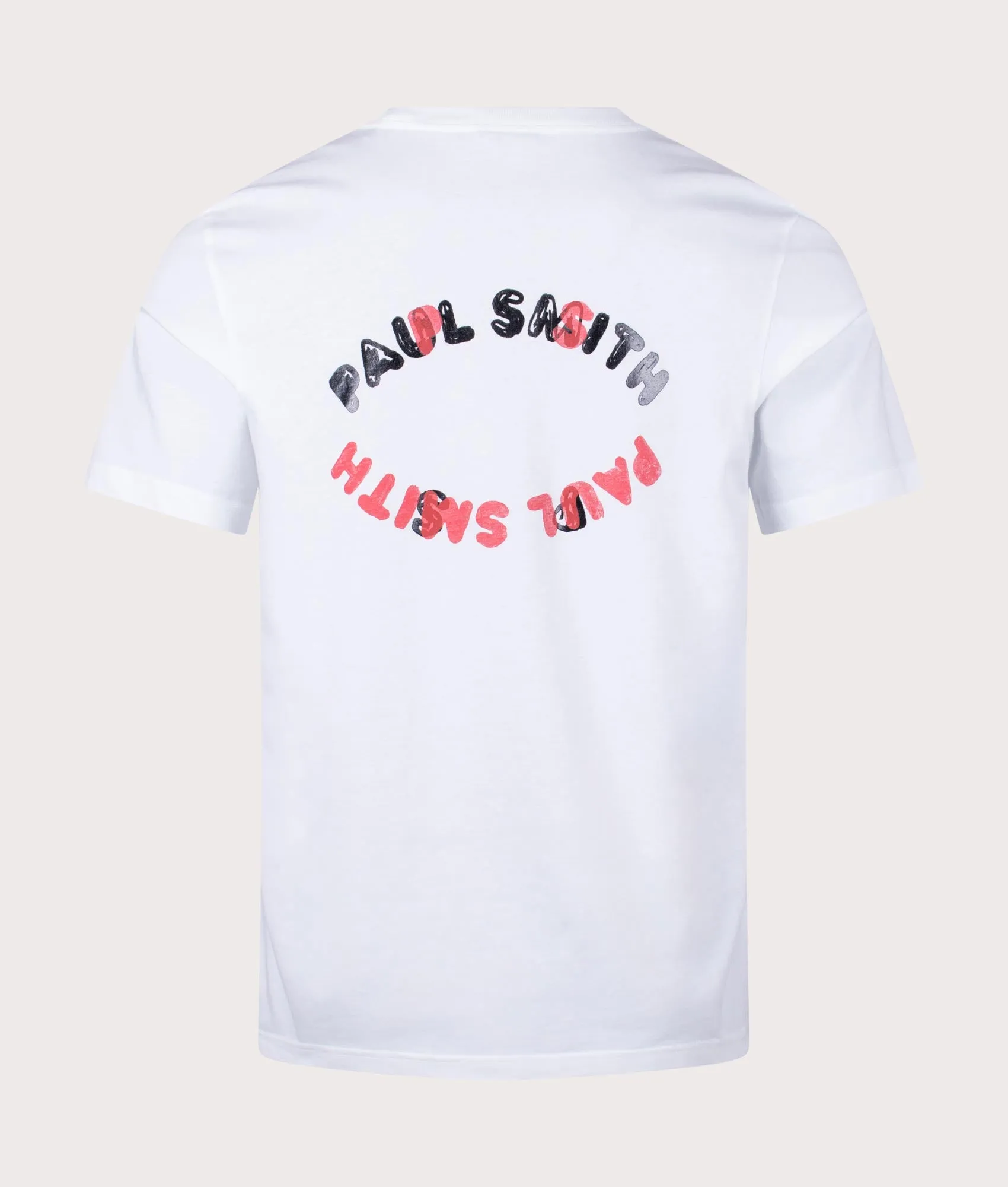 Happy Eye T-Shirt sold by EQVVS