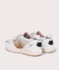 Aria 95 Sneakers sold by EQVVS