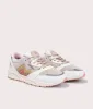 Aria 95 Sneakers sold by EQVVS