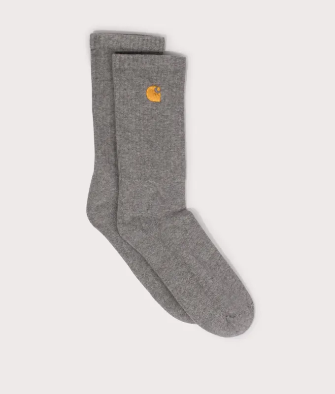Chase Socks sold by EQVVS