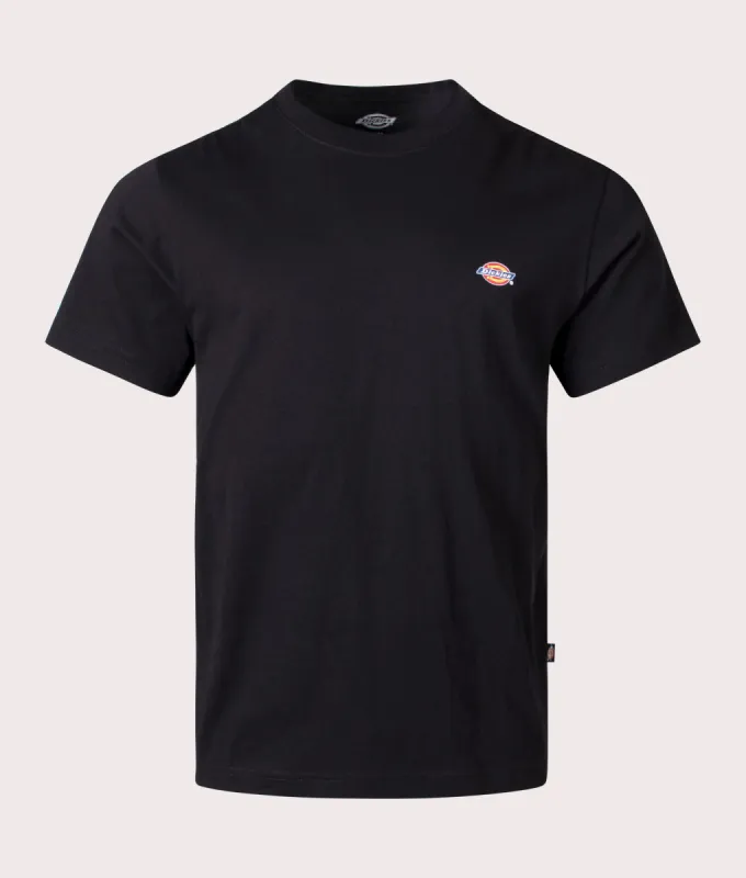 Mapleton T-Shirt sold by EQVVS