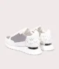 Popham Trainers sold by EQVVS