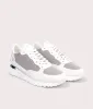 Popham Trainers sold by EQVVS