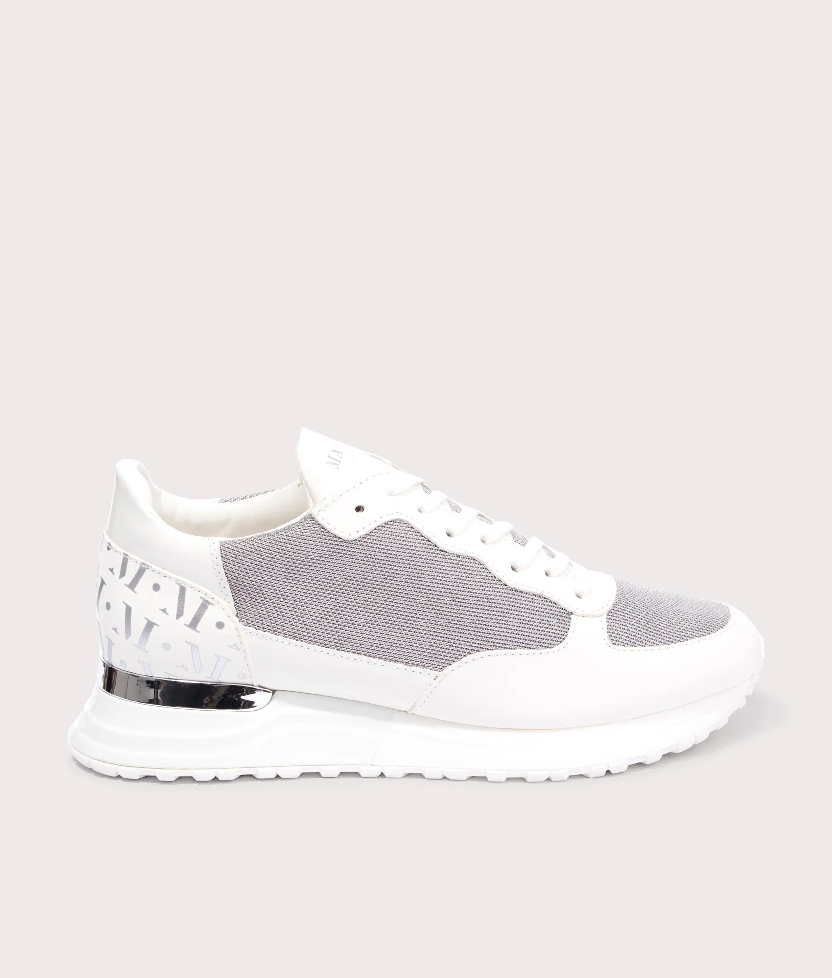Popham Trainers sold by EQVVS
