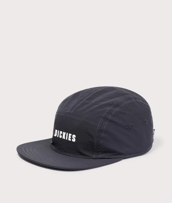 Jackson Cap made by Dickies