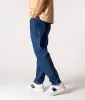 Relaxed Fit Newel Jeans sold by EQVVS