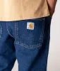 Relaxed Fit Newel Jeans sold by EQVVS
