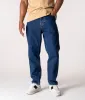 Relaxed Fit Newel Jeans sold by EQVVS