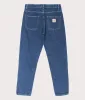 Relaxed Fit Newel Jeans sold by EQVVS