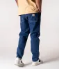 Relaxed Fit Newel Jeans sold by EQVVS