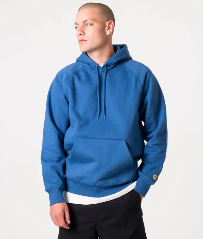 Chase Hoodie sold by EQVVS