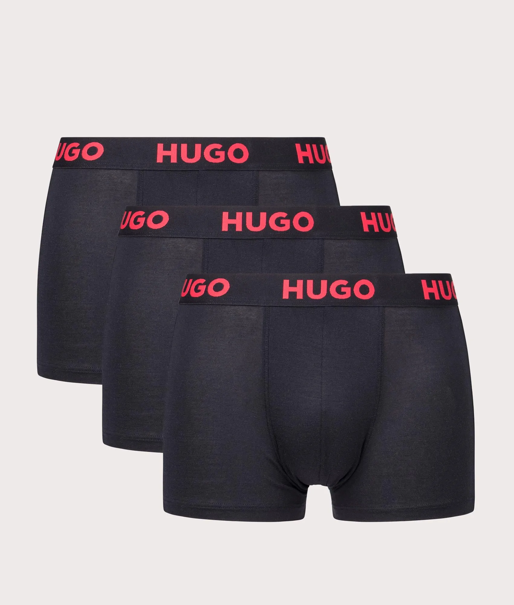 3 Pack Triplet Nebula Trunks sold by EQVVS