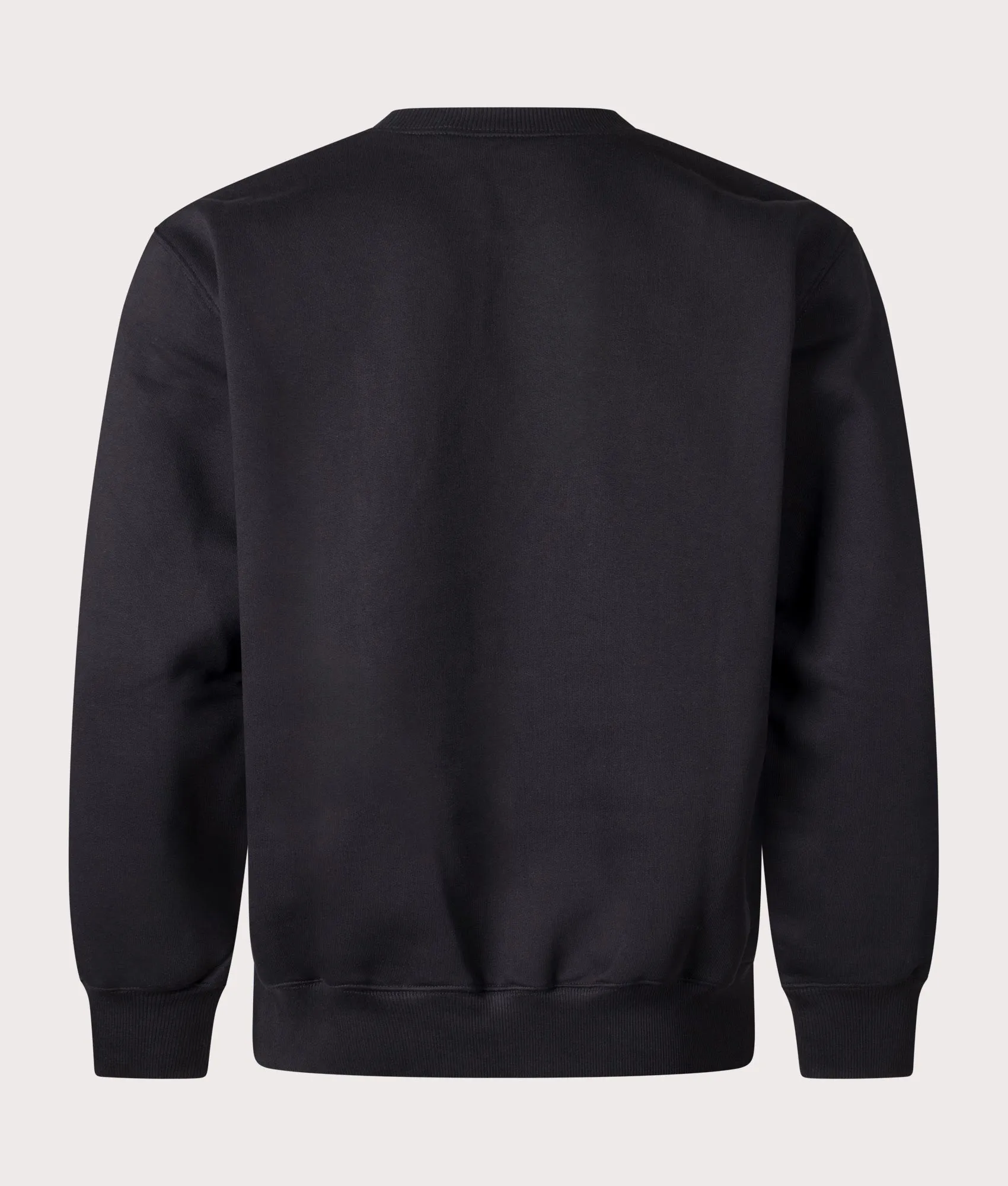 Relaxed Fit Carhartt Sweat sold by EQVVS product image thumbnail 2