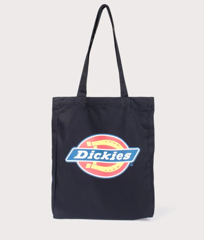 Icon Tote Bag sold by EQVVS