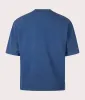Link Washed T-Shirt sold by EQVVS