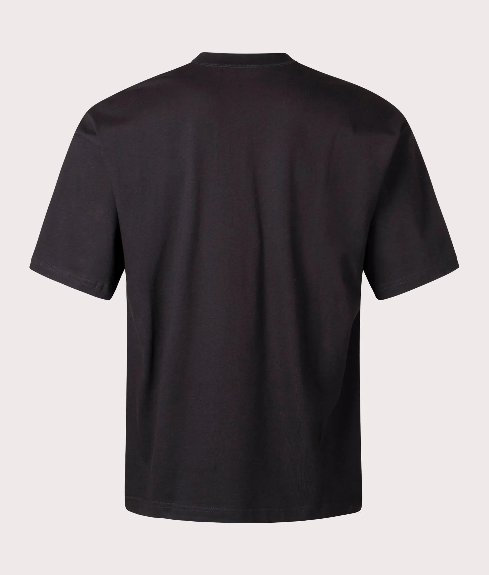 Faded T-Shirt sold by EQVVS product image thumbnail 2