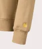 Chase Sweatshirt sold by EQVVS