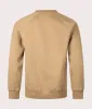 Chase Sweatshirt sold by EQVVS
