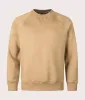 Chase Sweatshirt sold by EQVVS