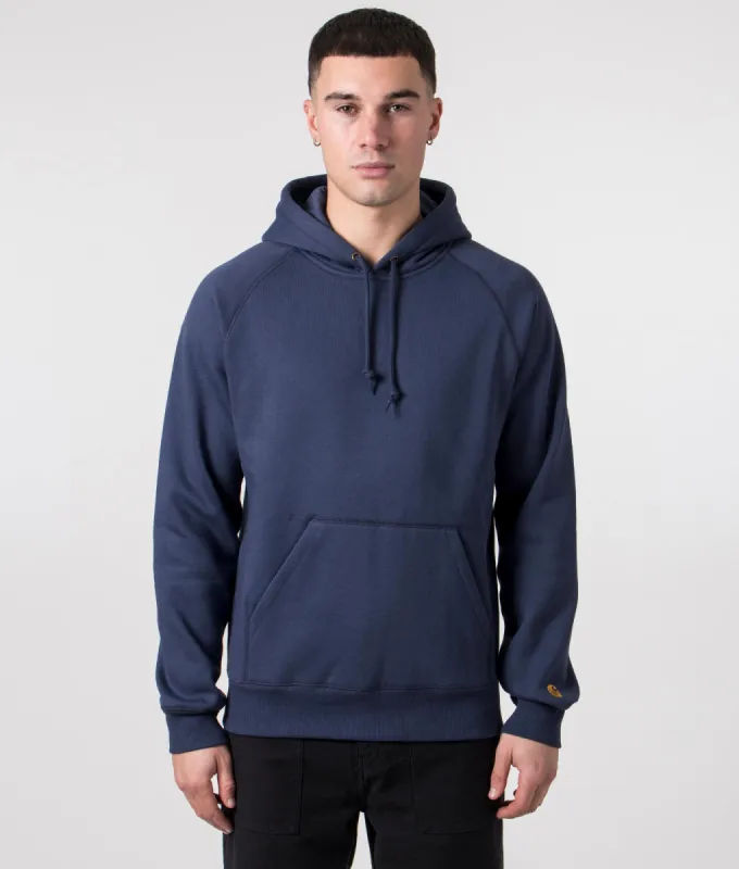 Chase Hoodie sold by EQVVS