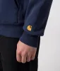 Chase Hoodie sold by EQVVS
