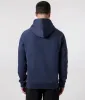 Chase Hoodie sold by EQVVS