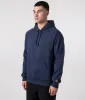 Chase Hoodie sold by EQVVS