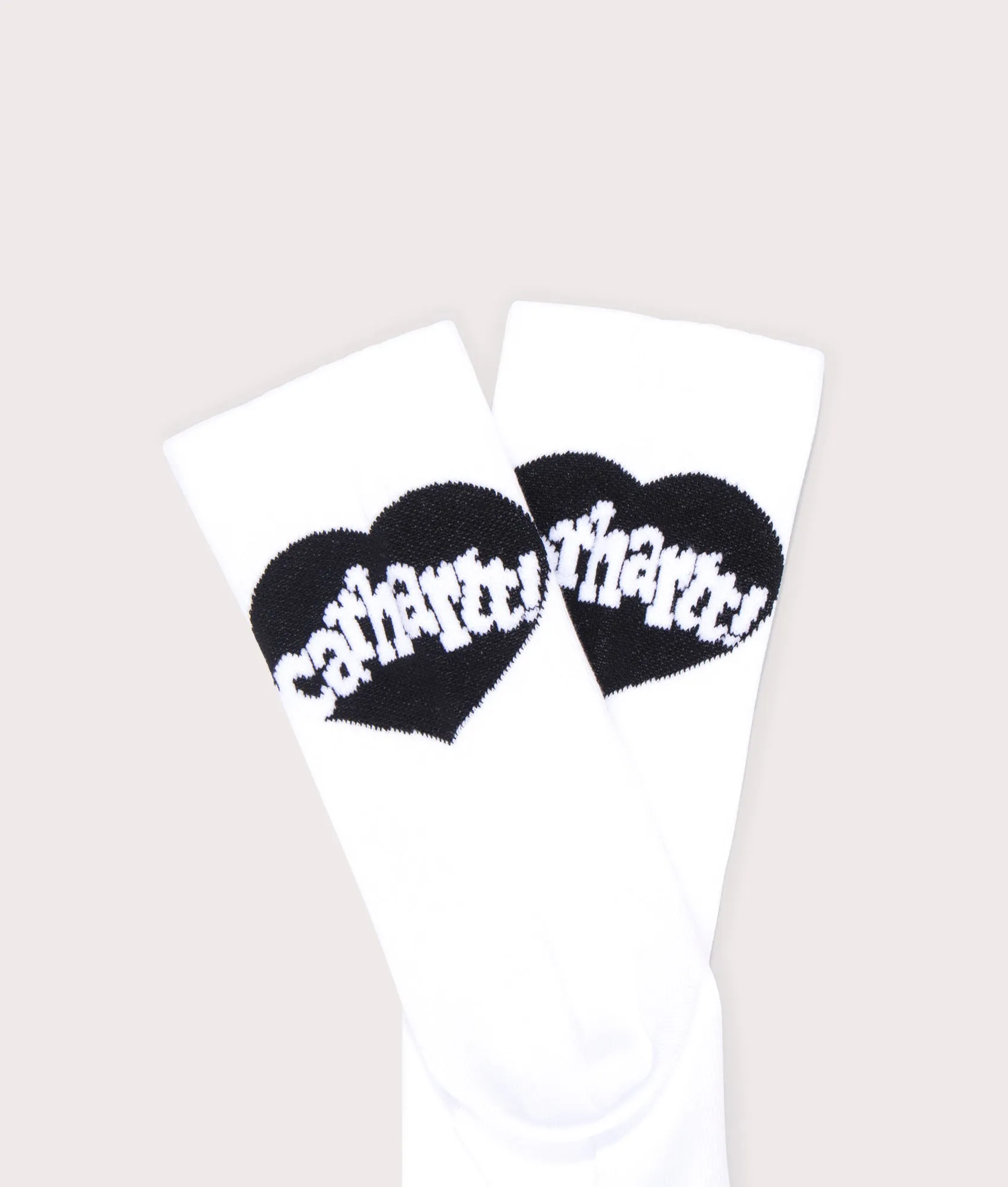 Amour Socks sold by EQVVS product image thumbnail 2