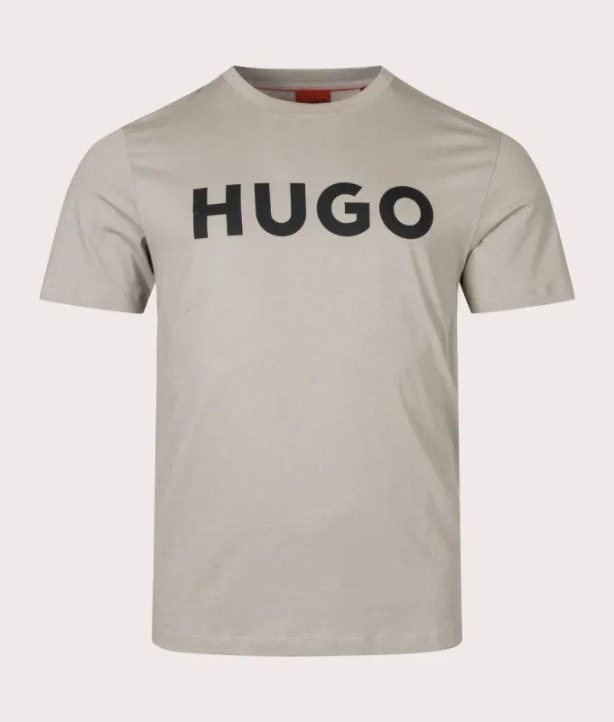 Dulivio T-Shirt sold by EQVVS