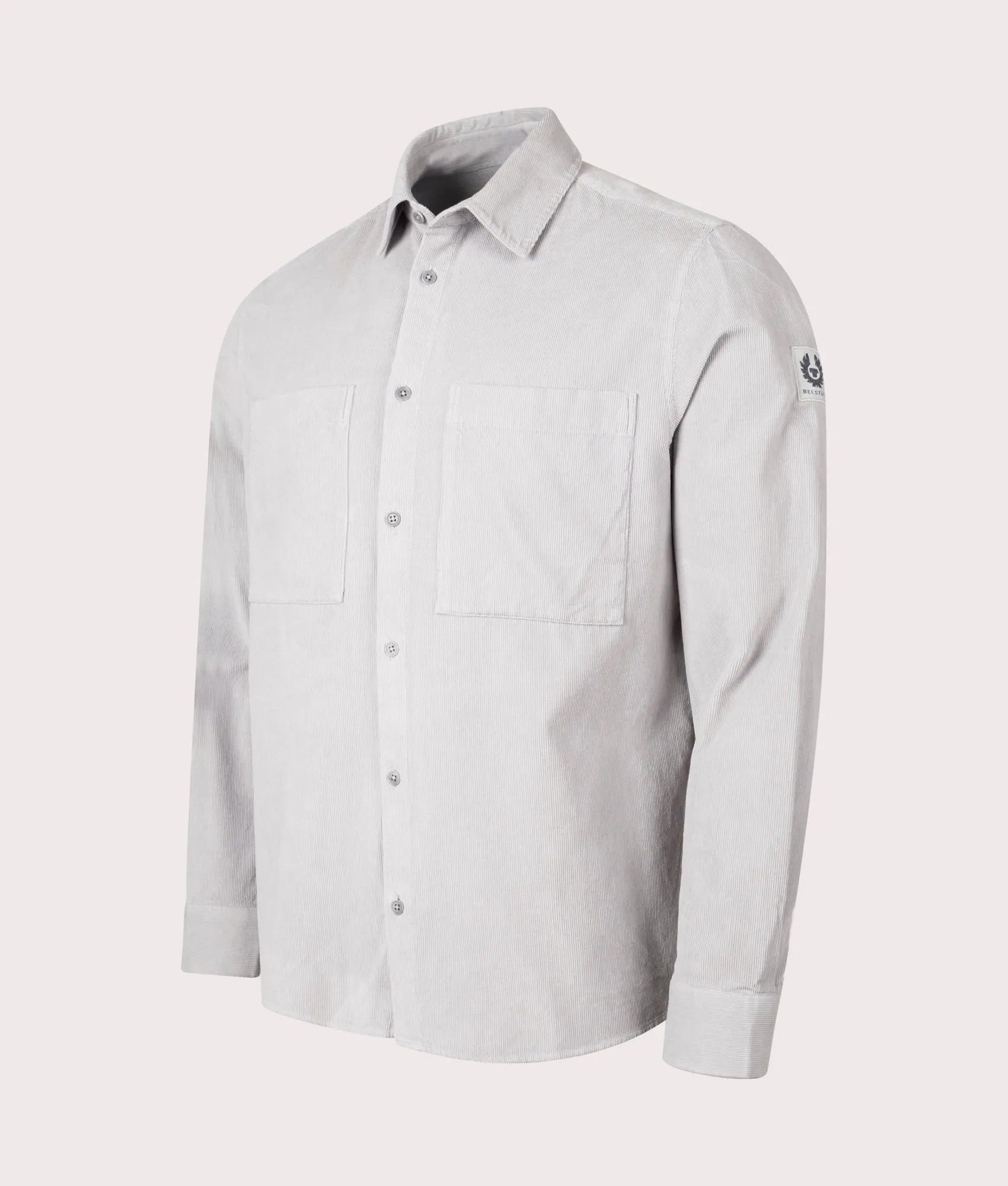 Foundry Shirt sold by EQVVS