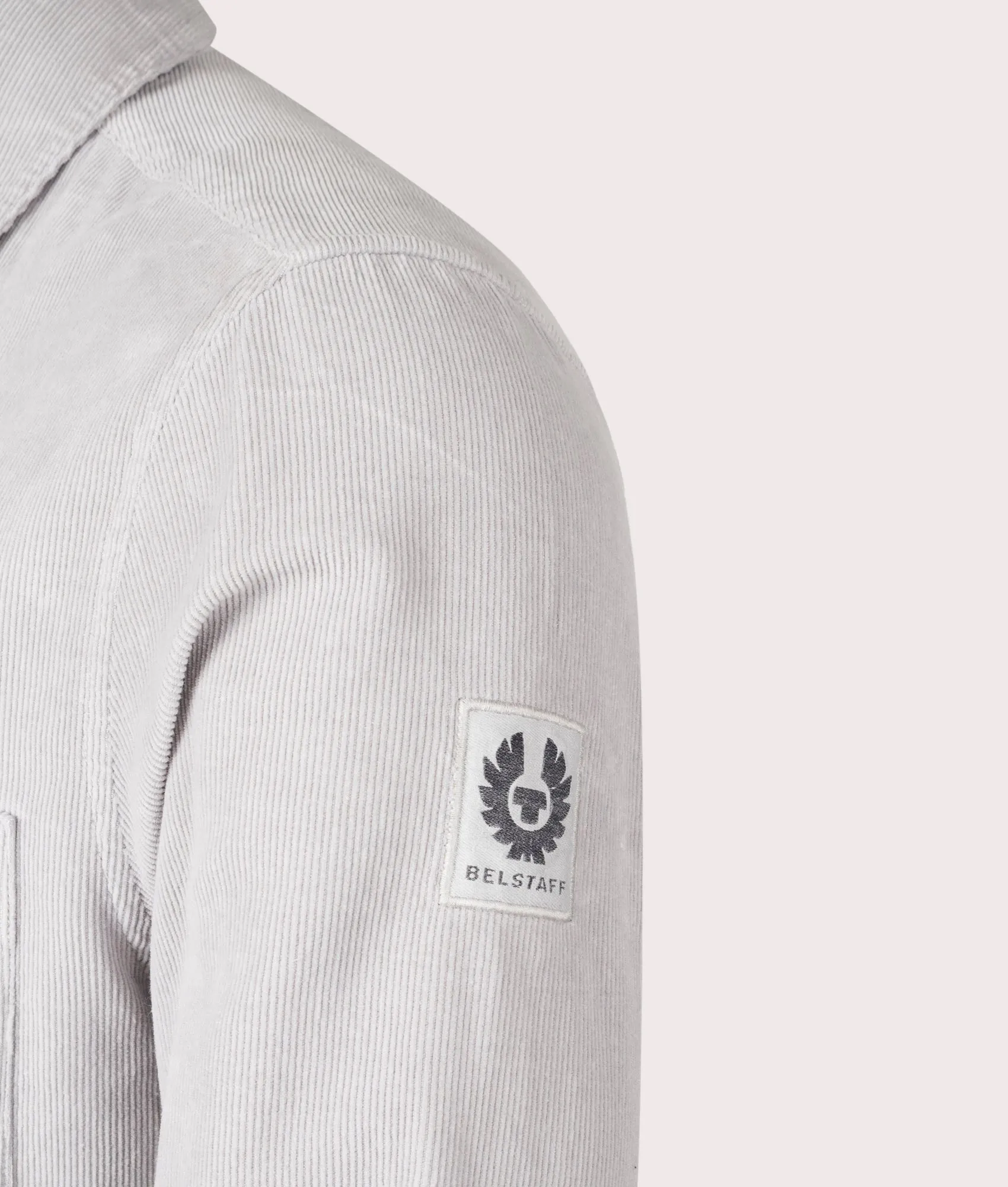 Foundry Shirt sold by EQVVS product image thumbnail 2