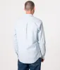Woven Shirt sold by EQVVS