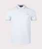 Twin Tipped Fred Perry Polo Shirt sold by EQVVS