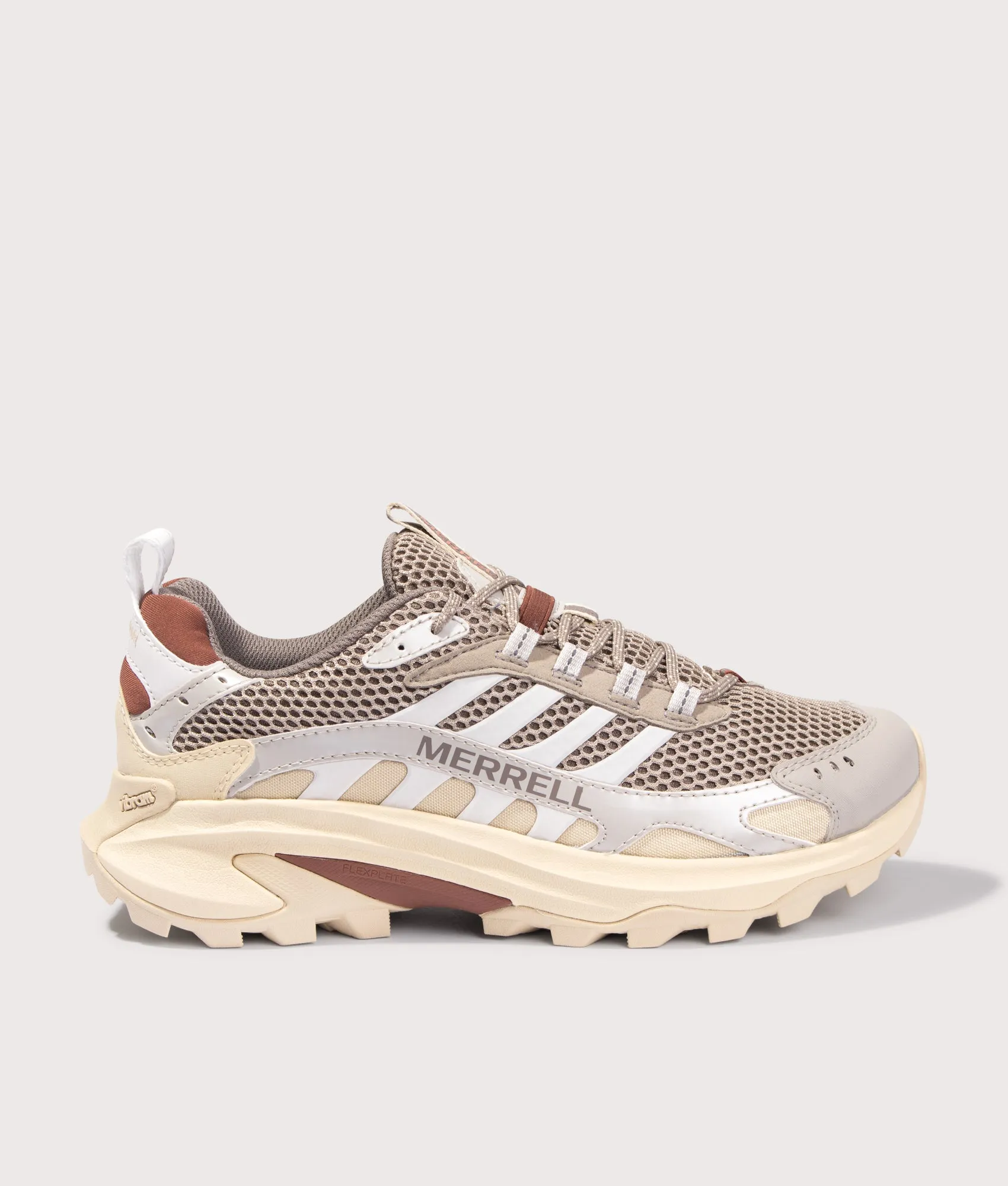 Moab Speed 2 Vent 2K Trainers sold by EQVVS