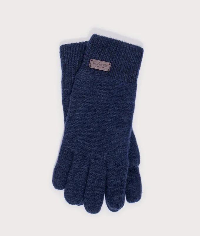 Carlton Gloves sold by EQVVS