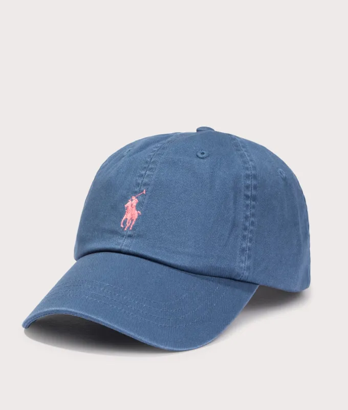 Classic Sport Cap sold by EQVVS