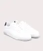 Brentham Court Trainers sold by EQVVS