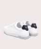 Brentham Court Trainers sold by EQVVS