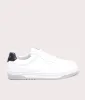 Brentham Court Trainers sold by EQVVS