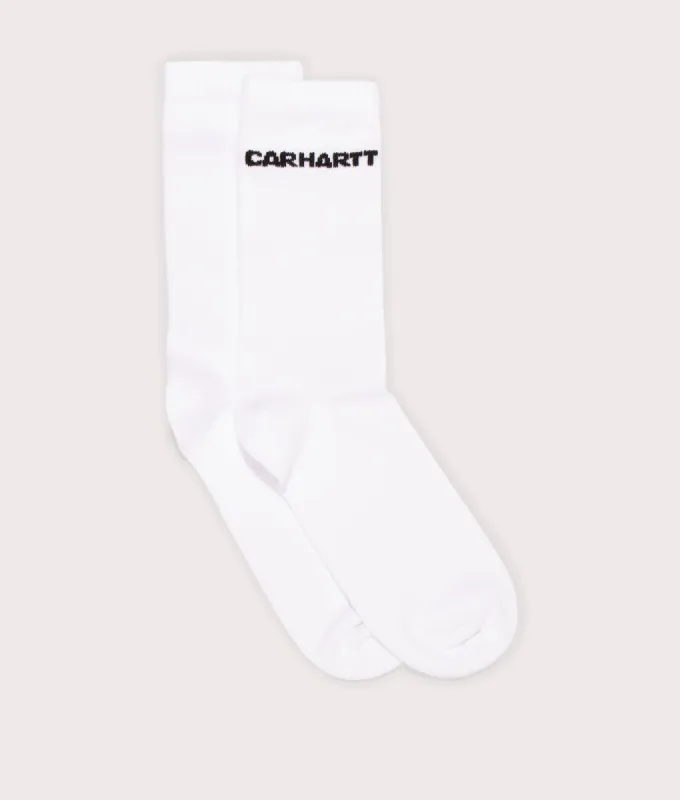 Link Socks sold by EQVVS