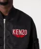KENZO 3D Flight Bomber Jacket sold by EQVVS