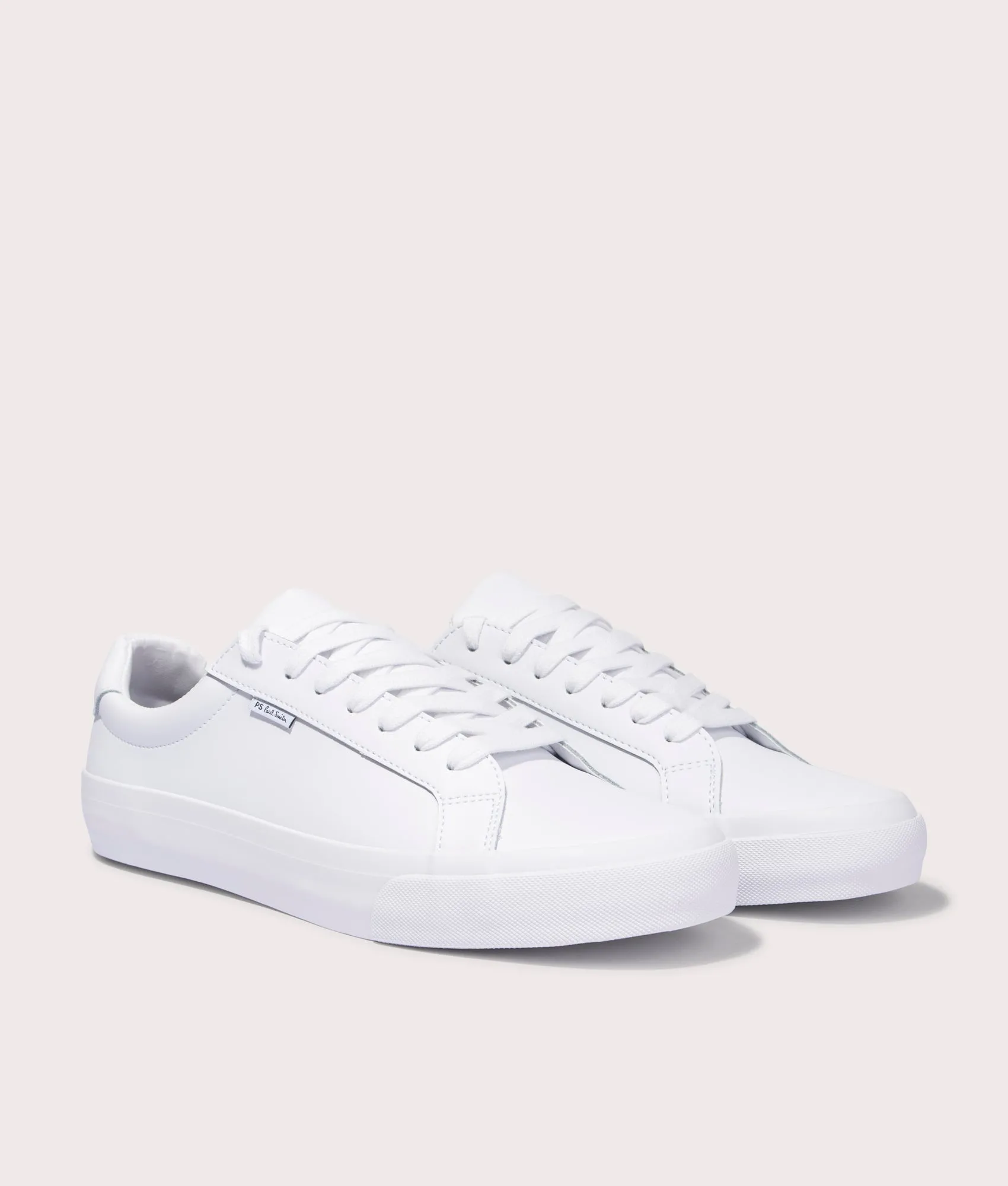 Amos Trainers sold by EQVVS product image thumbnail 2