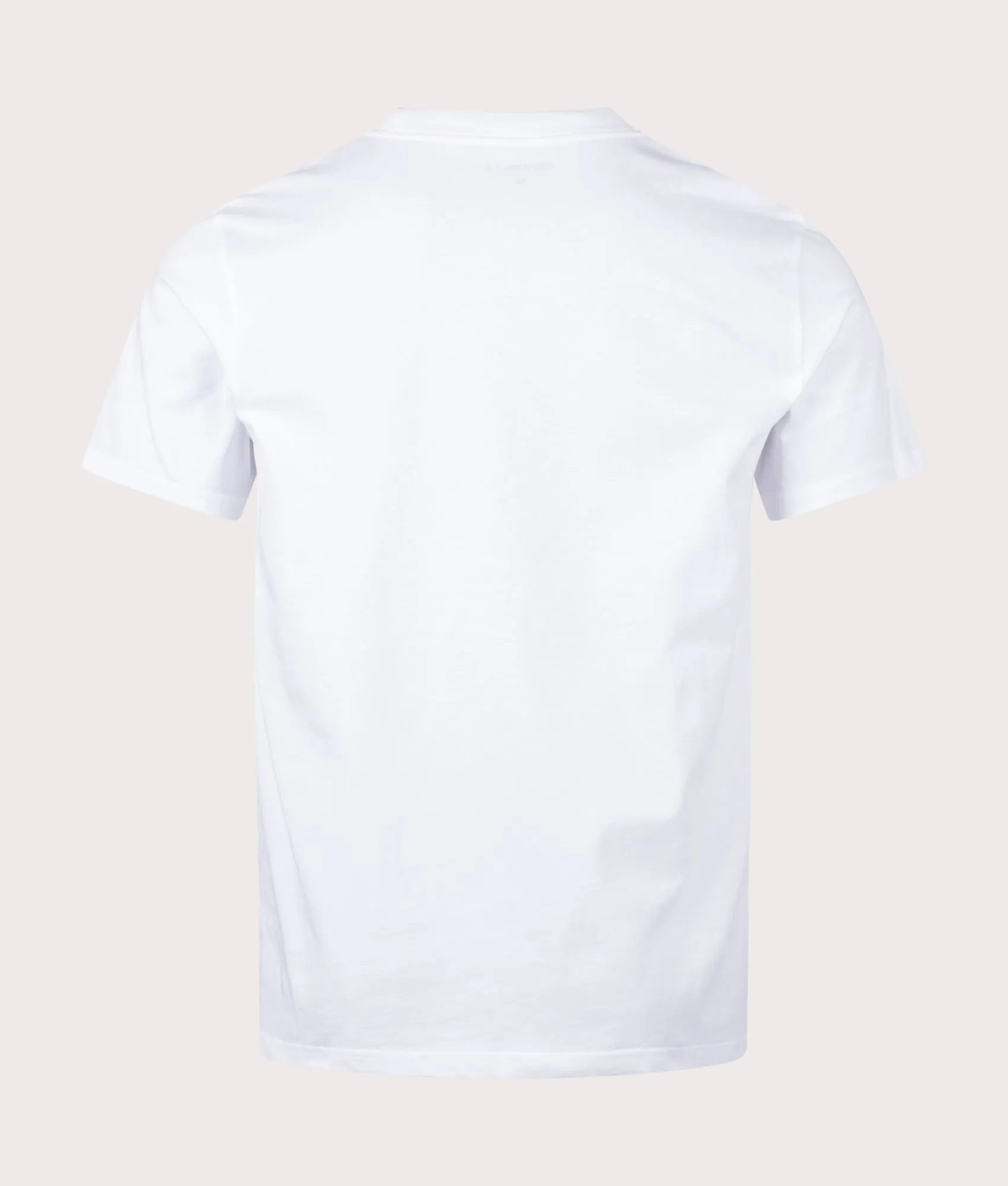 Tools For Life T-Shirt sold by EQVVS product image thumbnail 3